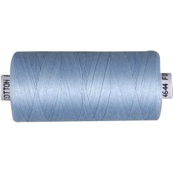 Sewing Thread