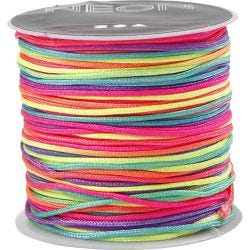 Nylon cord