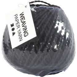 Paper Yarn