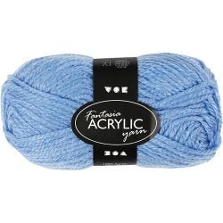 Fantasia Acrylic Yarn