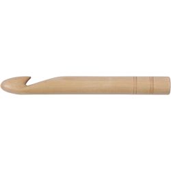 Crochet Hook