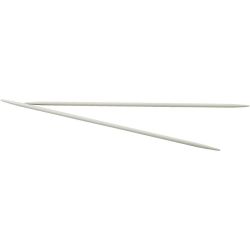 Knitting needles