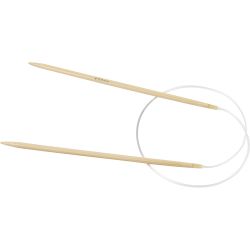 Circular Knitting Needle
