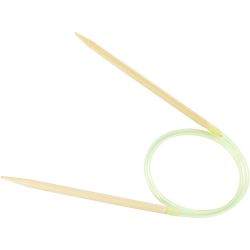 Circular Knitting Needle