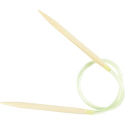 Circular Knitting Needle