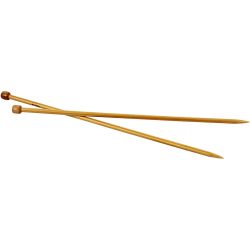 Knitting Needles