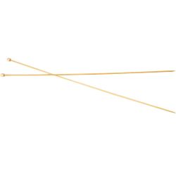 Knitting Needles