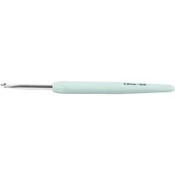 Crochet Hook