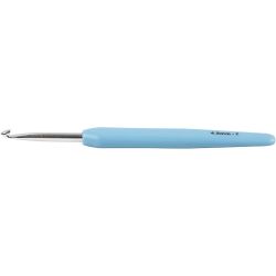 Crochet Hook