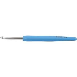 Crochet Hook