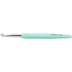 Crochet Hook
