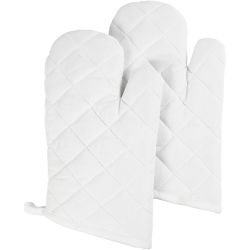 Grill Glove