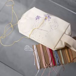 Make-up Bag