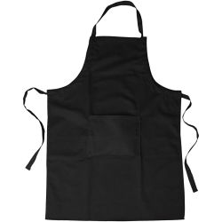 Apron