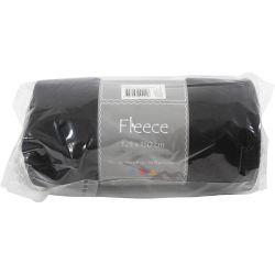 Fleece