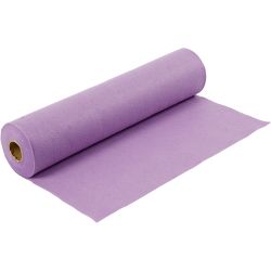 Craft felt