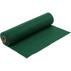 Craft felt