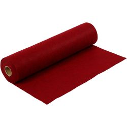 Craft felt