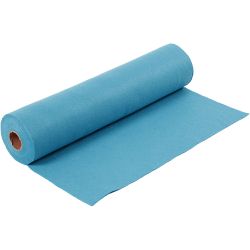 Craft felt