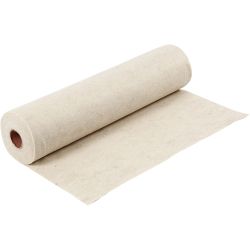 Craft felt