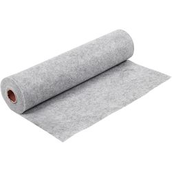 Craft felt
