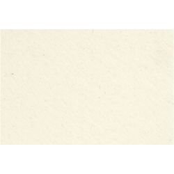 Craft Felt