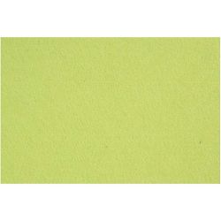 Craft Felt