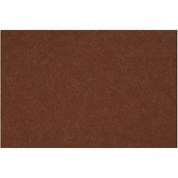 Craft Felt