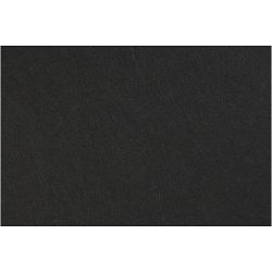 Craft Felt