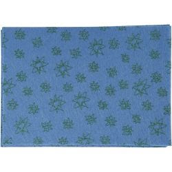 Craft Felt