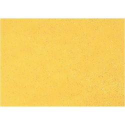 Craft Felt