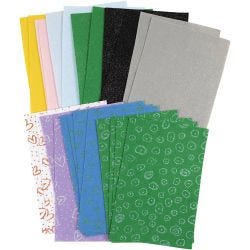 Craft Felt