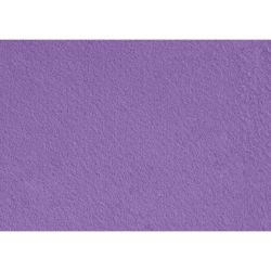 Craft felt
