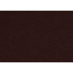 Craft felt