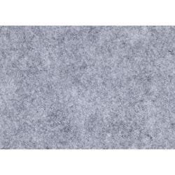 Craft felt