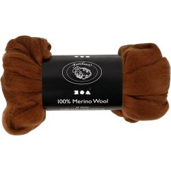 Merino Wool