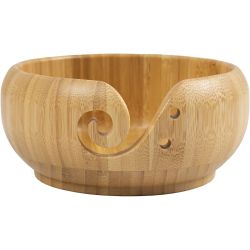 Yarn Bowl