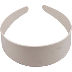 Hair Band