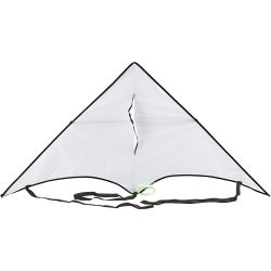 Kite, 60 cm, 130 cm, 1 pc