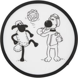 Frisbee, 25 cm, 1 pc