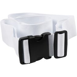 Luggage Strap