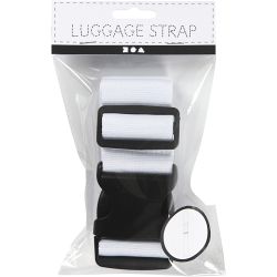 Luggage Strap