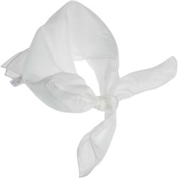 Silk Scarf