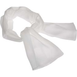 Silk Scarf