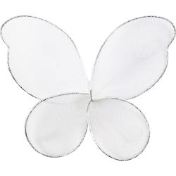 Net Wings
