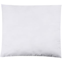 Stuffed Pillow
