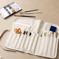 Artist Organizer