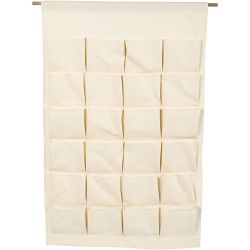 Hanging Organiser