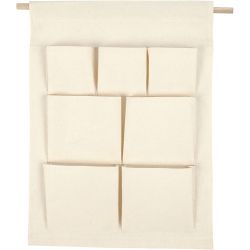 Hanging Organiser