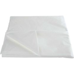 Vilene Stabiliser DO102